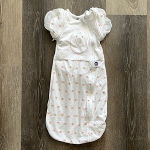 Nested Bean Zen One Classic Sleep Sack